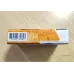 Chesterfield Orange (Кувейт)