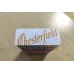 Chesterfield Orange (Кувейт)