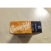 Chesterfield Orange (Кувейт)