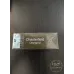 Chesterfield Orange M 25 сигарет (Нидерланды)