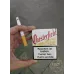 Chesterfield Original 25개비 (스위스)