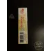 Chesterfield Original 25개비 (스위스)