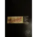 Chesterfield Original 25개비 (스위스)