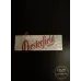 Chesterfield Original 25개비 (스위스)