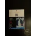 Chesterfield Original 25개비 (스위스)