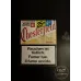 Chesterfield Original 25개비 (스위스)