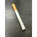 切斯特菲尔德 Red（马来西亚未完税版）