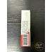切斯特菲尔德 Red（马来西亚未完税版）