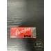 切斯特菲尔德 Red（马来西亚未完税版）