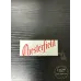 切斯特菲尔德 Red（马来西亚未完税版）