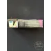 切斯特菲尔德 Remix Exotic（俄罗斯）