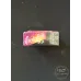 切斯特菲尔德 Remix Exotic（俄罗斯）