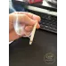 切斯特菲尔德 Remix Exotic（俄罗斯）