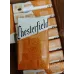 Chesterfield Rich (모로코)