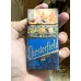 Chesterfield SELECTION PLUS (러시아)