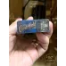 Chesterfield SELECTION PLUS (러시아)