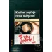 Start By Chesterfield RS RED 捷克版