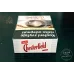Start By Chesterfield RS RED 捷克版