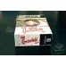 Start By Chesterfield RS RED 捷克版