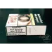 Start By Chesterfield RS RED 捷克版