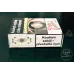 Start By Chesterfield RS RED 捷克版