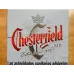 Chesterfield (Rouge) Espagne version taxée