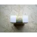 تشسترفيلد (خفيف)