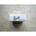تشسترفيلد (خفيف)