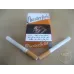Chesterfield (крепкий) Дубайская облагаемая пошлиной версия