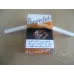 Chesterfield (крепкий) Дубайская облагаемая пошлиной версия