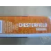 Chesterfield (крепкий) Дубайская облагаемая пошлиной версия