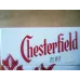 Chesterfield (Rote Kugel) China Duty Free