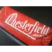Chesterfield (мягкий) Аргентинская облагаемая пошлиной версия