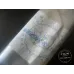 Chesterfield (мягкий) Аргентинская облагаемая пошлиной версия