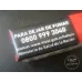 Chesterfield (мягкий) Аргентинская облагаемая пошлиной версия