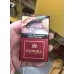 DUNHILL (ماليزيا)