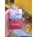DUNHILL (ماليزيا)