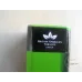 DUNHILL(登喜路爆珠)免税版