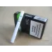 DUNHILL(登喜路爆珠)免税版
