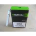 DUNHILL(登喜路爆珠)免税版