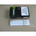 DUNHILL(登喜路爆珠)免税版