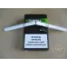 DUNHILL(登喜路爆珠)免税版