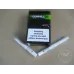 DUNHILL(登喜路爆珠)免税版