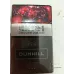 DUNHILL 6mg(South Korea Duty Free)