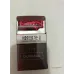 DUNHILL 6mg(South Korea Duty Free)
