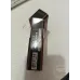 DUNHILL 6mg(South Korea Duty Free)