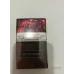 DUNHILL 6mg(South Korea Duty Free)