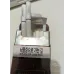 DUNHILL 6mg(South Korea Duty Free)