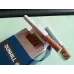 DUNHILL Blue Box(South Africa Duty Free)