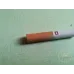 DUNHILL Blue Box(South Africa Duty Free)